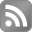 RSS Feed Icon
